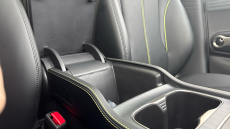 BYD Atto 3 150kW Design 60kWh 5dr Auto Electric Hatchback